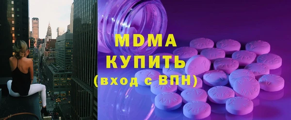 гидра Арсеньев
