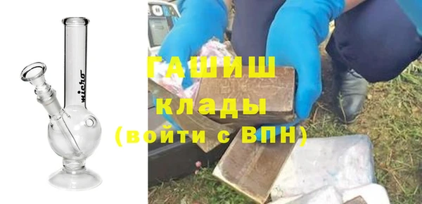 гидра Арсеньев