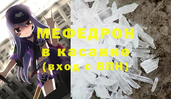гидра Арсеньев