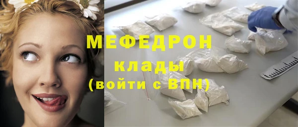 гидра Арсеньев
