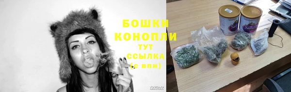 2c-b Армянск