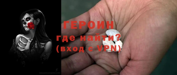 гидра Арсеньев