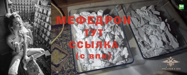гидра Арсеньев